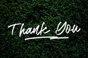 Heart Rommatte - Script Font, a Script Font by NTC Graphic (Thumbnail 9 of 9)