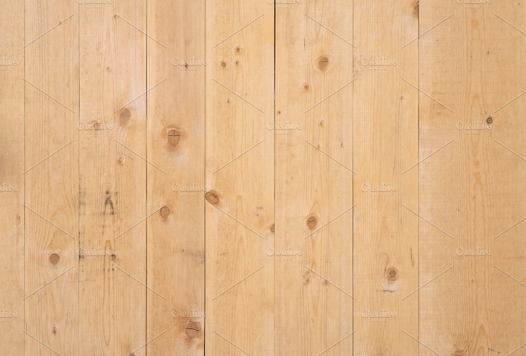 natural wood background, an Abstract Photo by AlexZaitsev