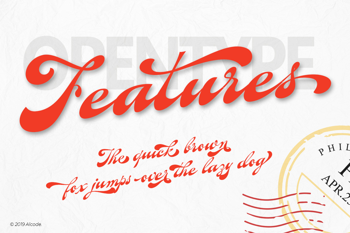 Fantera preview 2
