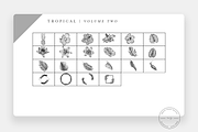 500+ Procreate Elements - 80% OFF, a Brush Add-On by SorrDesign (Thumbnail 7 of 19)