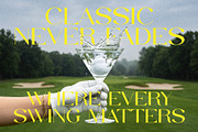 Rolend - Elegant & Luxury Typeface, a Serif Font by Muflieart (Thumbnail 11 of 12)