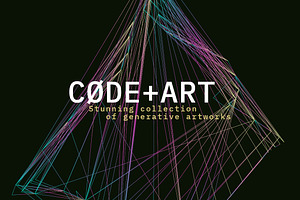 CODE ART