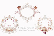 New! Timeless Library Edition, a Graphic by Isabelle Salem (Thumbnail 167 of 211)