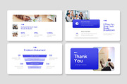 Recase - Study Case PowerPoint, a Presentation Template by Premast (Thumbnail 4 of 4)