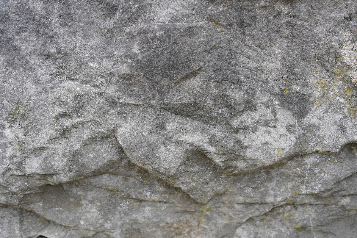 60 Textured Stone Photos for Texture, a Texture Graphic by Bilgep_design (Photo 18 of 20)