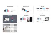 Asteca - Google Slides Template, a Presentation Template by AQR Studio (Thumbnail 4 of 4)