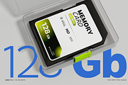 LogPose — Modern Geometric Sans, a Sans Serif Font by FactoryType Studio (Thumbnail 9 of 10)