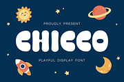 100+ Unique, Creative, esthetic Font, a Font by ThePhoton (Thumbnail 7 of 20)