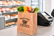 Store Display Mockup Pack, an Advertising Mockup by McLittle Stock (Thumbnail 5 of 19)