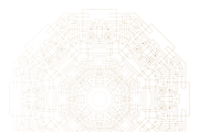 Bundle of 12 technology backgrounds, a Decorative Illustration by VectorShop (Thumbnail 17 of 25)
