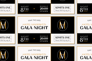 Sarttori - Display Font, a Font by Franklin Veiga (Thumbnail 4 of 16)
