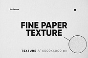 10 Fine Paper Texture 8K, a Texture Graphic by CCPreset (Thumbnail 1 of 3)
