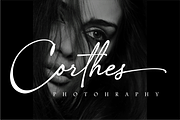 Chester Signature, a Handwritten Font by Raffa Creative (Thumbnail 4 of 10)