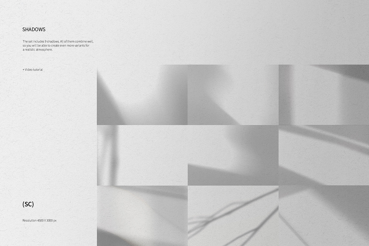 Paper Kit Scene Creator, a Product Mockup by Roman Striga (Photo 6 of 11)