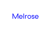 Brasley: a geometric sans family, a Sans Serif Font by Nicolas Desle (Thumbnail 12 of 16)