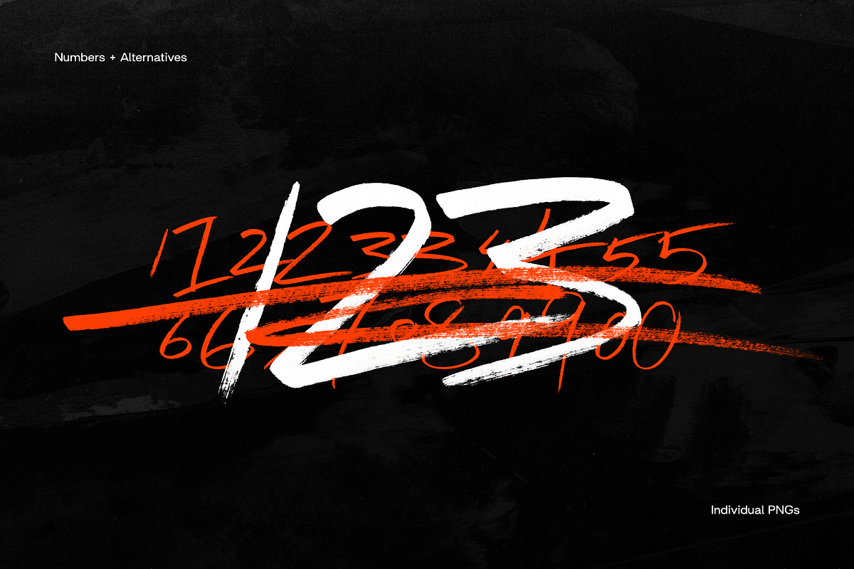 Scribble Set (150+ Elements), a Graphic by Divided.co (Photo 3 of 8)