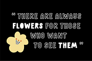 Note Lover Font, a Handwritten Font by Nyla.Studio (Thumbnail 3 of 9)