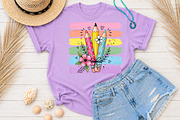 Back to School Teacher Sublimation, a Seasonal Illustration by Rose Art (Thumbnail 2 of 3)