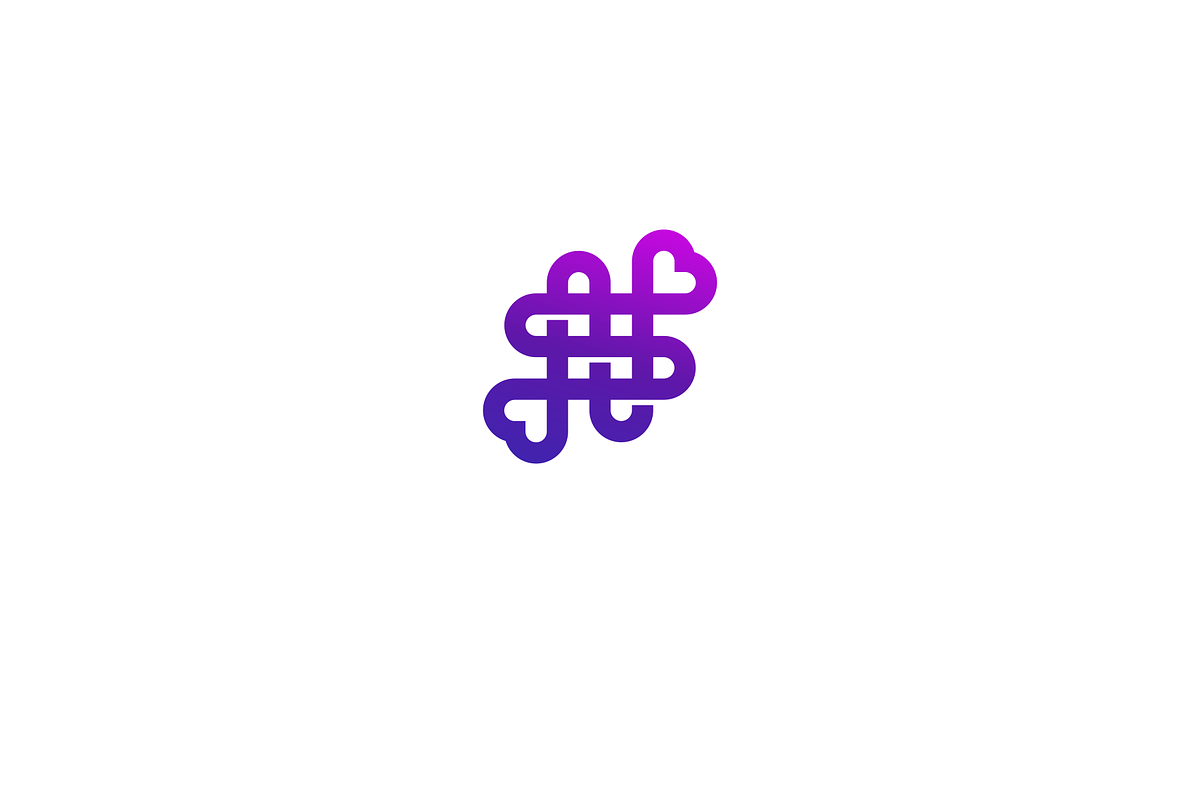 SN MONOGRAM, a Branding & Logo Template by mwh_design (Photo 2 of 2)