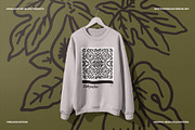 Mediterranean Minimalism Objects, an Object Graphic by angelainthefields (Thumbnail 12 of 15)