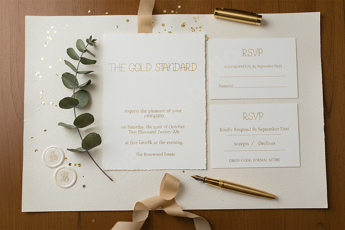 Biyeho - Elegant Luxury Display & Ed, a Font by Astuti Studio (Photo 8 of 15)