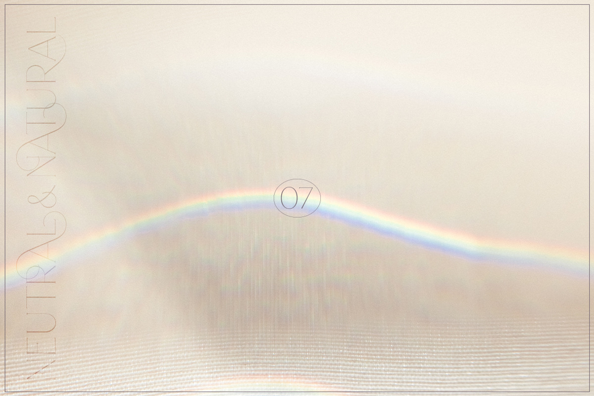 Neutral & Natural | 15 Dreamy Photos, an Abstract Photo by Melanie Helena (Photo 8 of 16)