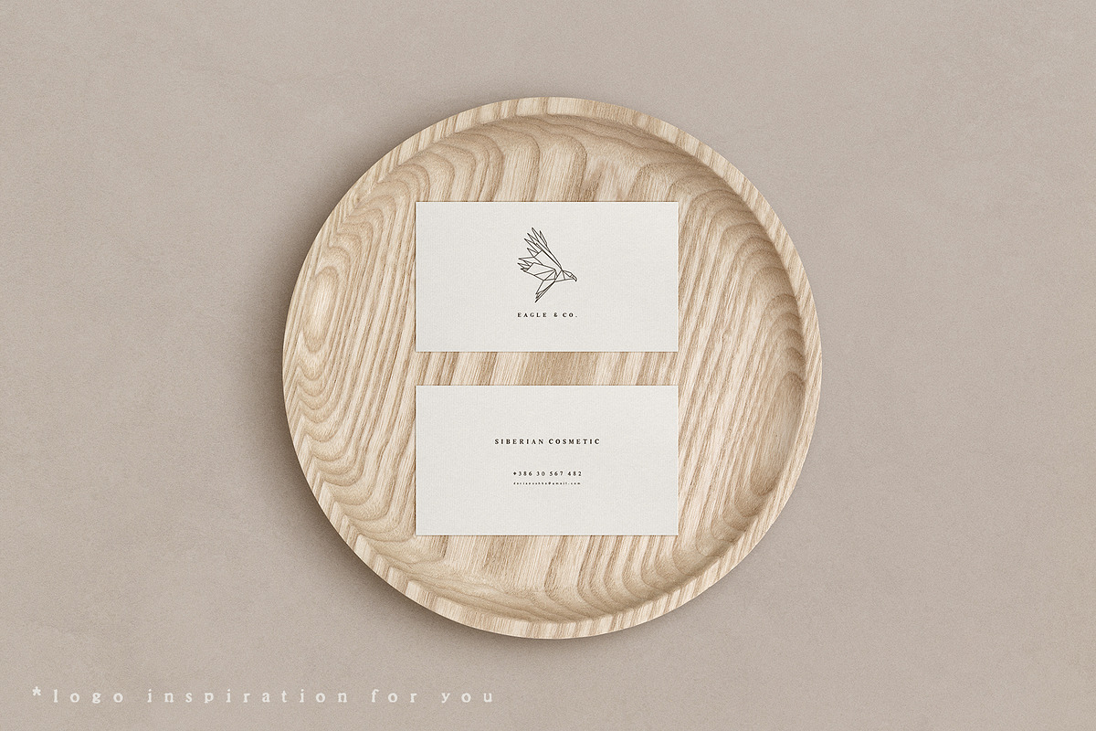 ORIGAMI ANIMALS ILLUSTRATIONS, an Object Graphic by Luna Dreams (Photo 3 of 6)