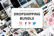 43 in 1 Gigantic Social Media Bundle, a Social Media Template by Web Donut (Thumbnail 31 of 51)