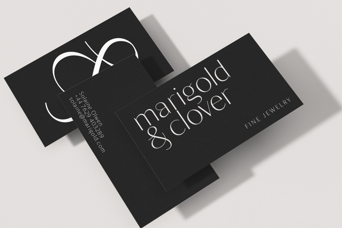 Blacker Sans - 60 + 3 variable fonts, a Sans Serif Font by Zetafonts (Photo 9 of 15)