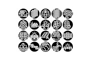 Solar panel alternative clean energy, an Object Graphic by pikepicture (Thumbnail 1 of 3)