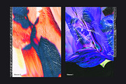 200+ Plastic Textures Bundle, a Texture Graphic by Studio 2am (Thumbnail 10 of 10)
