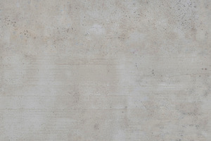 Concrete wall texture containing pattern, material, and textured