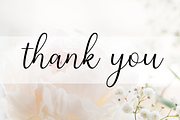 Taralyna - Calligraphy Font, a Script Font by Imiftype Studio (Thumbnail 10 of 10)