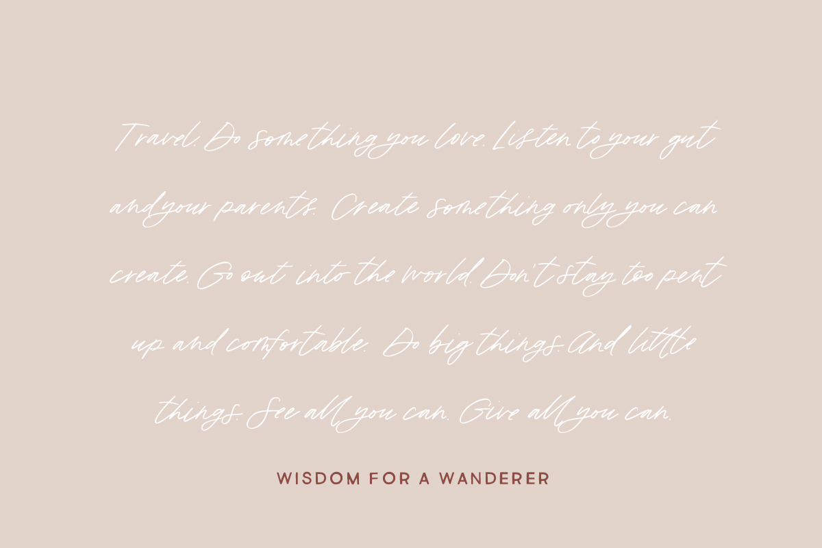 Eugene and Oakley Font Duo, a Sans Serif Font by Margot + Co (Photo 13 of 18)