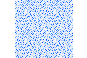 Seamless Vector Background. Pattern, a Pattern Graphic by FineArtStudio