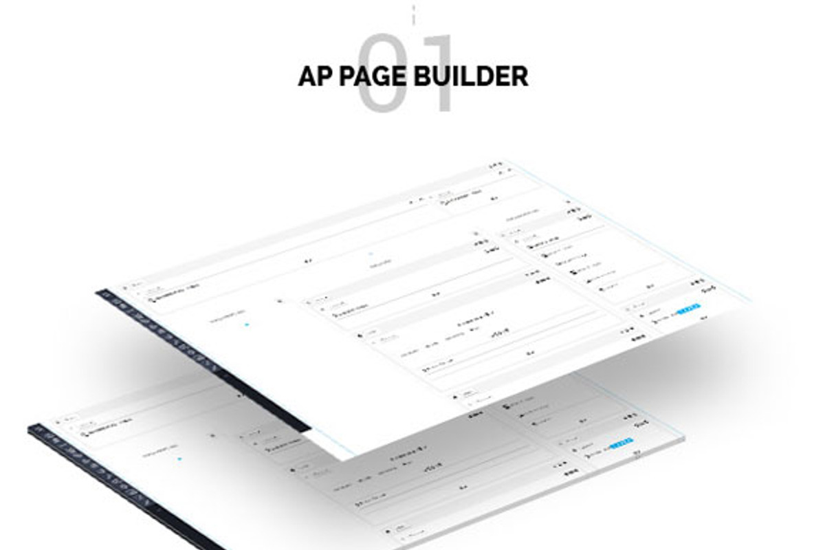 AP JEWELRY PRESTASHOP THEME, a Landing Page Template by apollotheme (Photo 6 of 10)