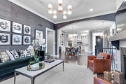 Modern Villa Bundle, an Architecture Photo by Water Street Photography (Thumbnail 2 of 6)