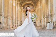 Matte Lightroom Presets Collection, a Plug-in Add-On by FixThePhoto (Thumbnail 15 of 91)