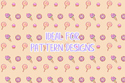 Build Your Own Unicorn Scene Creator, a Graphic by Jonas Stensgaard (Thumbnail 5 of 7)
