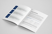 White Paper - Bundel, a Brochure Template by azadcsstune (Thumbnail 14 of 41)