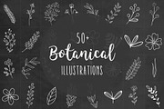 LOGO DESIGNER BUNDLE - 6in1, a Graphic by amber&ink (Thumbnail 15 of 23)
