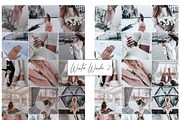10 MOBILE LIGHTROOM PRESET, an Action Add-On by Victoria Bee Presets (Thumbnail 14 of 20)