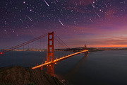 Stars Overlays Photoshop, a Plug-in Add-On by FixThePhoto (Thumbnail 13 of 32)