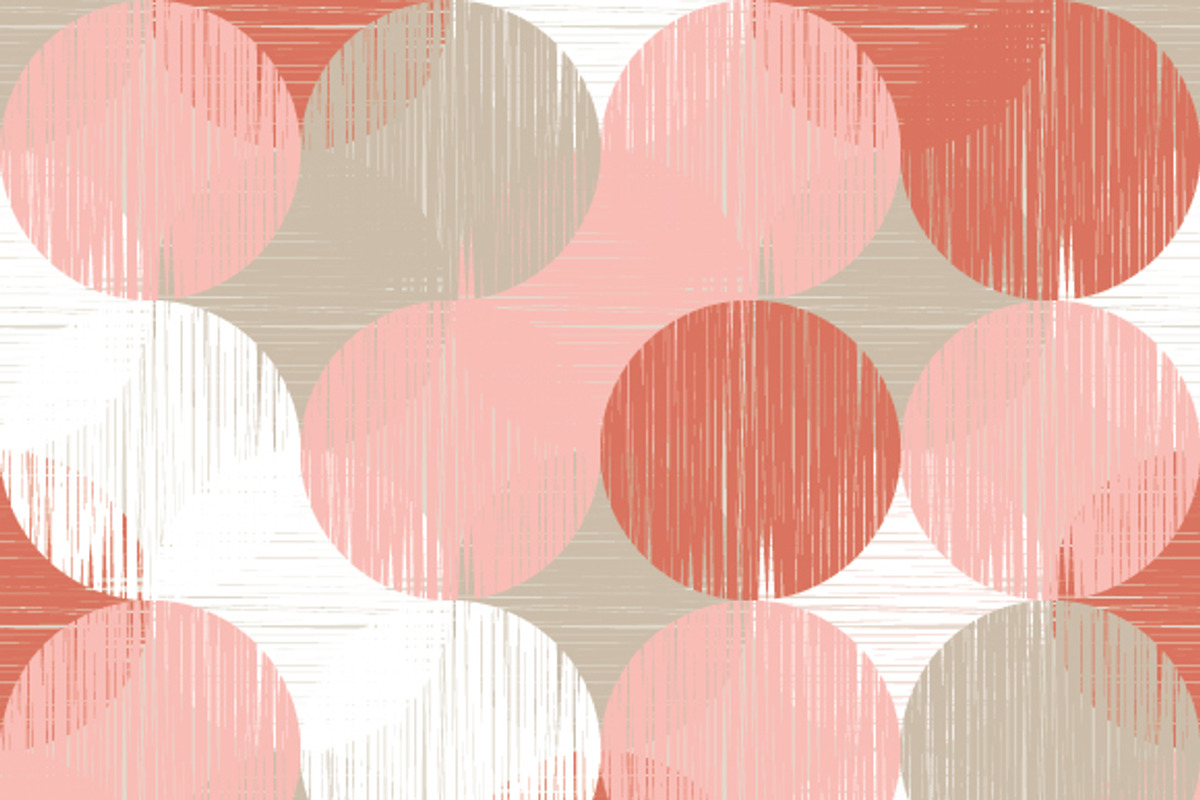Polka dot seamless pattern., a Pattern Graphic by Shop seamless patterns (Photo 5 of 13)