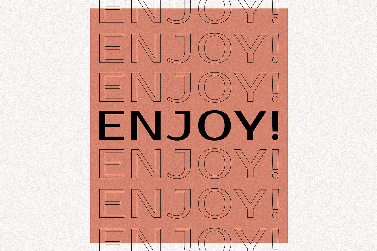 Seamless Mood Board Insta Templates, a Social Media Template by Karissa Macapagal (Photo 8 of 8)