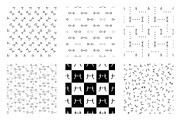Horse bits, an Object Illustration by Naurider (Thumbnail 6 of 6)