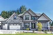 HDR Real Estate Photoshop Actions, a Plug-in Add-On by FixThePhoto (Thumbnail 22 of 33)