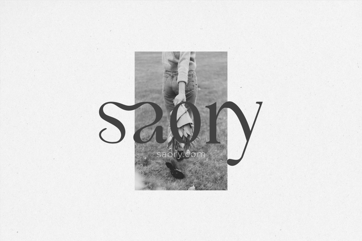 Maglift serif 200+ ligature collecti, a Serif Font by suhadidesign (Photo 2 of 11)