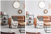 30 BRIGHT LIGHTROOM PRESETS, a Preset Add-On by Victoria Bee Presets (Thumbnail 11 of 24)
