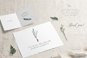 Frostbound - Winter Wonderings Set, an Object Graphic by Isabelle Salem (Thumbnail 12 of 12)
